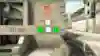 CS:GO