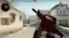 CS:GO