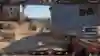 CS:GO