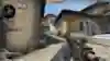 CS:GO