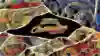 懷舊遊戲大合集《Teenage Mutant Ninja Turtles: The Cowabunga Collection》