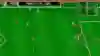 Screenshot aus dem iOS Game Retro Goal