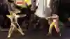 ルークはバランスに優れている