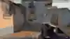 Hookah is one of the attacker entrances onto B Site.