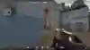 Good Crosshair