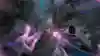 Скриншот Splitgate 2.