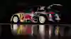 M-Sport Ford Fiesta WRC (2017)