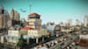 Şehir kurma oyunlarının atası SimCity