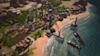 Serinin yeni oyunu Tropico 6 2018'de piyasaya sürülecek