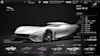 O Jaguar VGT SV no Gran Turismo 7.