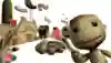 Little Big Planet gave us enhanced creation tools Little Big Planet gave us enhanced creation tools