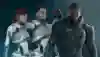 Mass Effect: Andromeda