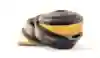 Cane Creek's Angleset headset