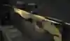Jak si vydělat hraním CS:GO, nejdražší předměty, AWP: Dragon