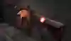 Jak si vydělat hraním CS:GO, nejdražší předměty, M4A4: Howl