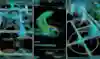 Ingress 02