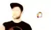 Learn how to beatbox with BeatFox... and emojis