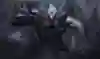 Mordekaiser’s Dragon Knight skin Mordekaiser is intimidating.