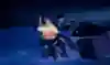 EVO 2019の『鉄拳7』でメインステージに残ったAnakin
