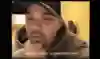 CHICO CARLITO