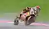 Uriarte snatches wet win from Pratama in Rookies Cup Race 1 in Spielberg
