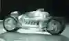 Dodge Tomahawk V10 Superbike Dodge Tomahawk V10 Superbike