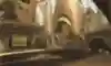 Numbani's streets set up snipers - and ambushers