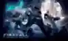 Firefall 01