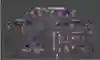 Kayn ve Arkadaşları