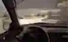 DiRT Rally