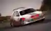 DiRT Rally