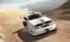 DiRT Rally