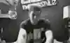 Mark Ronson
