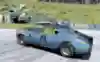 Next Car Game