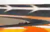Indian GP