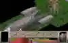 X-COM