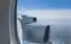If you were a passenger, you'd see this...
