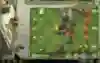 『Plants vs Zombies』