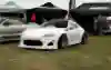 Toyota GT86