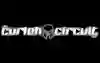 Curleh Circuit screenshot