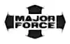 MAJOR FORCE