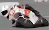 Collin Veijer - MiniGP50 CIV Italy