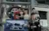 Die LoL-Sieger "Die drei Elche"