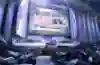 League of Legends Worlds Semifinals