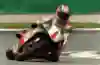 Mick Doohan: Five-times 500c World Champion