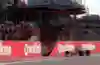 Michael Schumacher wins F1's fastest ever race
