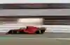 Verstappen's verdict? "Very happy"
