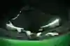 Touchdown