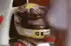 The greatest one-lap driver ever?