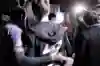 CLG remains a close knit team behind the scenes